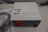 Restek Sidewinder Temperature Controller