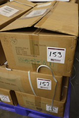 Zenith Lab Inc. Model HH-8 Oil Bath - New In Open Box