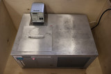 VWR Scientific 1180A Immersion Heating / Chiller Bath Circulator