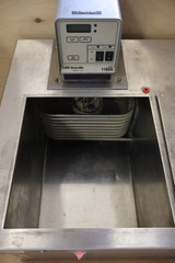VWR Scientific 1180A Immersion Heating / Chiller Bath Circulator