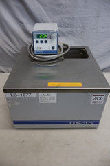 Brookfield TC-502 Circulating Temperature Control Bath