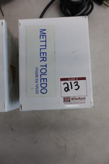 Mettler Toledo EN-C Power Supply