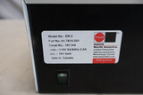 Mettler Toledo EN-C Power Supply