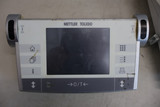 Mettler Toledo AG204 Enclosed Digital Gram Scale