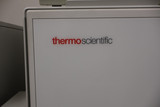 2021 Thermo Scientific TSQ Fortis Triple-Stage Quadruple Mass Spectrometer w/ Thermo Vanquish HPLC