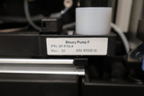 2021 Thermo Scientific TSQ Fortis Triple-Stage Quadruple Mass Spectrometer w/ Thermo Vanquish HPLC