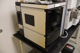 Thermo Scientific TSQ Fortis Triple-Stage Quadruple Mass Spectrometer w/ Thermo Vanquish HPLC