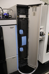 Thermo Scientific TSQ Fortis Triple-Stage Quadruple Mass Spectrometer w/ Thermo Vanquish HPLC