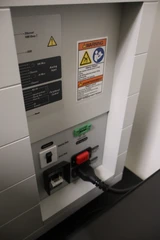 2021 Thermo Scientific TSQ Fortis Triple-Stage Quadruple Mass Spectrometer w/ Thermo Vanquish HPLC