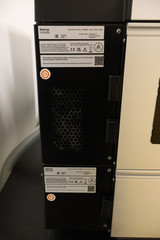 2021 Thermo Scientific TSQ Fortis Triple-Stage Quadruple Mass Spectrometer w/ Thermo Vanquish HPLC