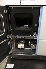 2021 Thermo Scientific TSQ Fortis Triple-Stage Quadruple Mass Spectrometer w/ Thermo Vanquish HPLC