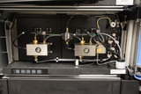 Thermo Scientific TSQ Fortis Triple-Stage Quadruple Mass Spectrometer w/ Thermo Vanquish HPLC