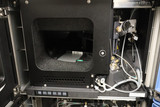 Thermo Scientific TSQ Fortis Triple-Stage Quadruple Mass Spectrometer w/ Thermo Vanquish HPLC