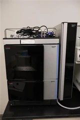 2021 Thermo Scientific TSQ Fortis Triple-Stage Quadruple Mass Spectrometer w/ Thermo Vanquish HPLC
