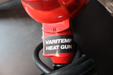 Varitemp VT-750C Heat Gun