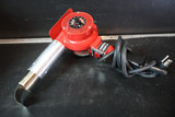 Varitemp VT-750C Heat Gun