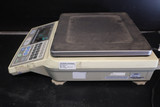 AND FC-5000i Digital Scale 5000g x 0.5g Capacity