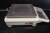 AND FC-5000i Digital Scale 5000g x 0.5g Capacity