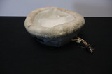 Glas-Col Heating Mantle 115V