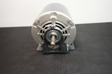 Marathon VVL48S17D2042N A-C Motor 1/4HP 1725RPM