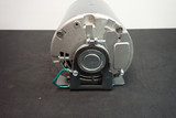 Marathon VVL48S17D2042N A-C Motor 1/4HP 1725RPM
