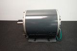 Marathon VVL48S17D2042N A-C Motor 1/4HP 1725RPM