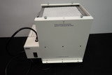 Sentry Air Systems SS-200-MS Filter Housing w/ SS-200-CF & SS-200-CFP