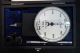 Meylan 1600 Hand Tachometer 1k-10k