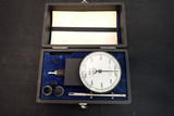 Meylan 1600 Hand Tachometer 1k-10k