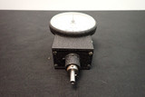 Meylan 1600 Hand Tachometer 1k-10k
