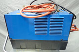 Radyne 14053 Cooling System 1/4HP