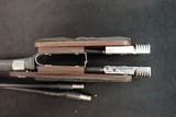 American Beauty 105127 Standard Tweezer-Style Resistance Soldering Handpiece