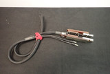 American Beauty 105127 Standard Tweezer-Style Resistance Soldering Handpiece