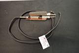 American Beauty 105127 Standard Tweezer-Style Resistance Soldering Handpiece