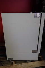 American Scientific Products IC-42 Incubator