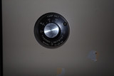 American Scientific Products IC-42 Incubator