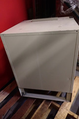 American Scientific Products IC-42 Incubator