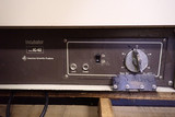 American Scientific Products IC-42 Incubator