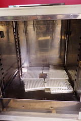 American Scientific Products IC-42 Incubator