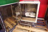 American Scientific Products IC-42 Incubator