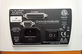 Spectrum Labs 708-12295-000 KrosFlo KR2i TFF System