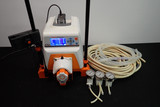 Spectrum Labs 708-12295-000 KrosFlo KR2i TFF System