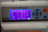 Spectrum Labs 708-12295-000 KrosFlo KR2i TFF System