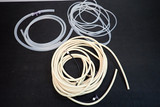 Spectrum Labs 708-12295-000 KrosFlo KR2i TFF System
