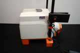 Spectrum Labs 708-12295-000 KrosFlo KR2i TFF System