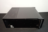 Vidrio Rackmount Computer System