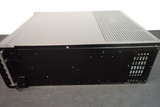 Vidrio Rackmount Computer System