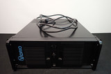 Vidrio Rackmount Computer System