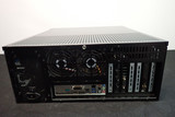 Vidrio Rackmount Computer System