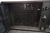 Vidrio Rackmount Computer System